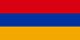 Armenia flag