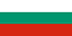 Bulgaria flag