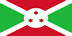 Burundi flag