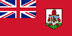 Bermuda flag