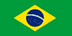 Brazil flag