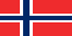 Bouvet Island flag