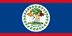 Belize flag