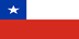 Chile flag