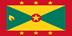 Grenada flag