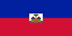 Haiti flag