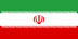 Iran flag