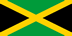 Jamaica flag