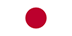 Japan flag