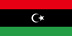 Libya flag