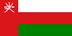 Oman flag