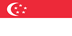 Singapore flag