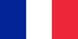 French Southern and Antarctic Lands flag