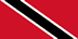 Trinidad and Tobago flag